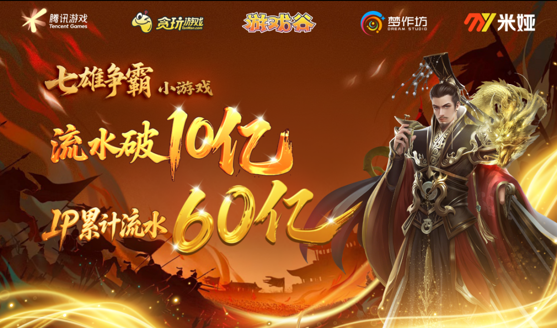 图片1.png